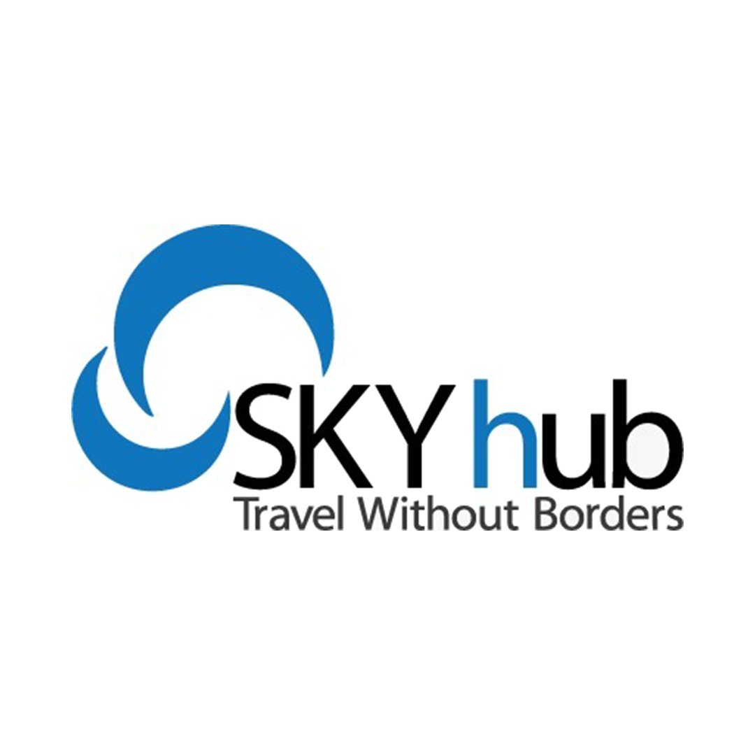 Logo PT. HARUM INDAH SARI